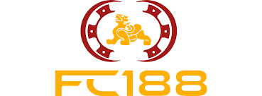 FC188