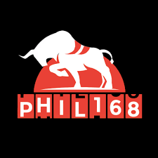 phil168