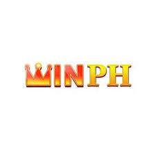 WINPH casino