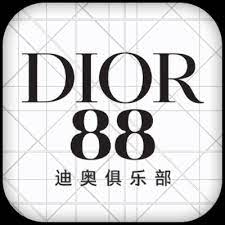 Dior888