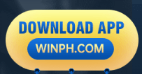 winph download app