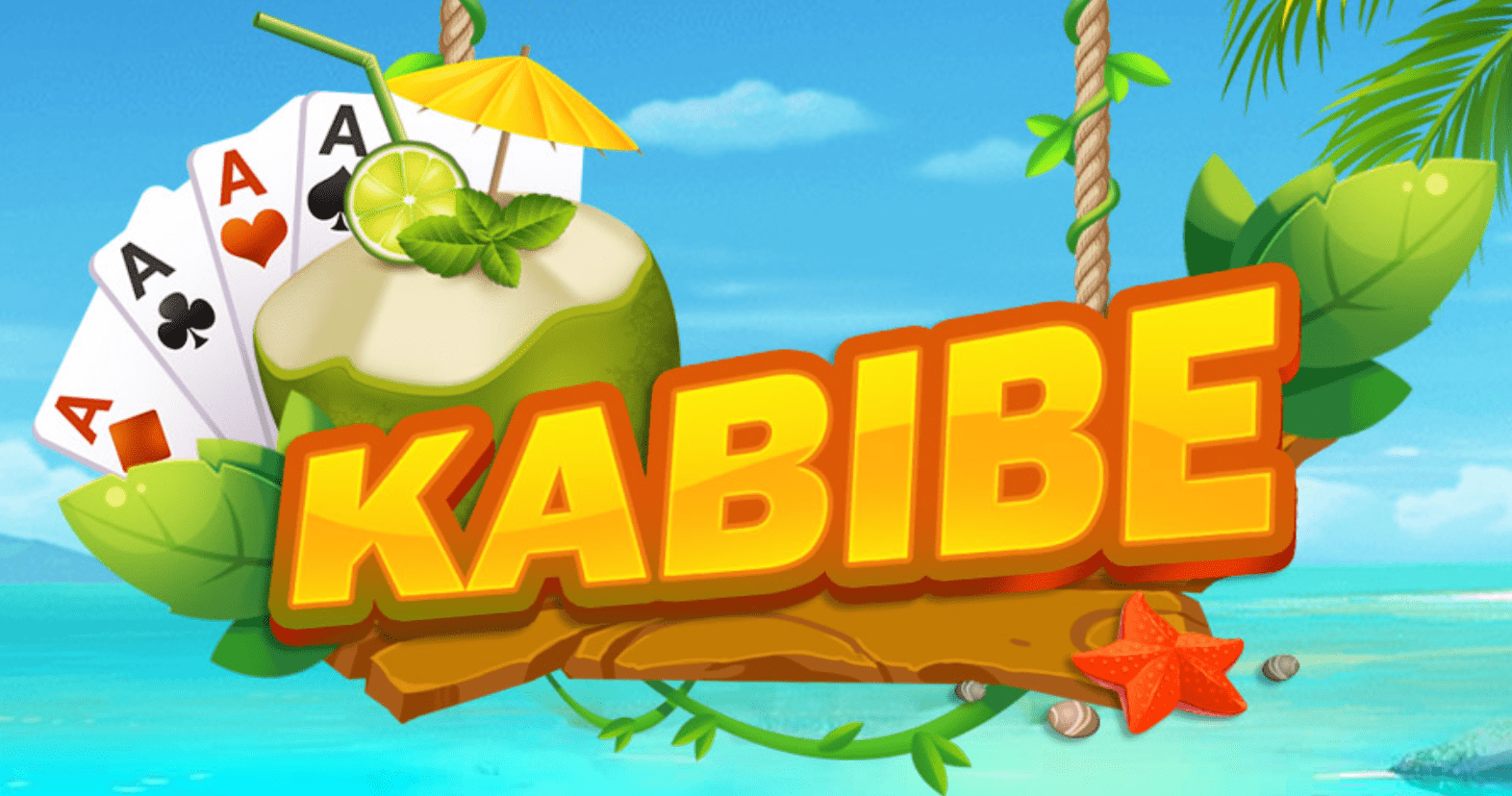 kabibe games